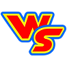 WS 2021 Plan officielxxX Kopie.png