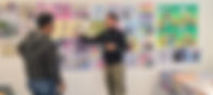20230923_132755.jpg