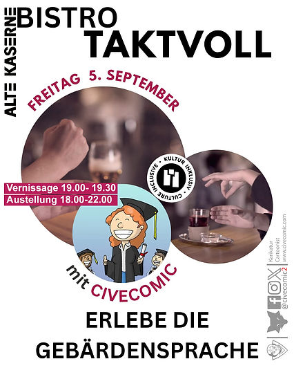 altekaserne.jpg
