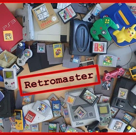 retromaster.jpg