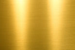 Gold background. Rough golden texture. Luxurious gold paper template for your design..jpg