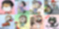 hintergrundwebsite.jpg