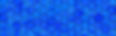 blauwebsitelarge.jpg