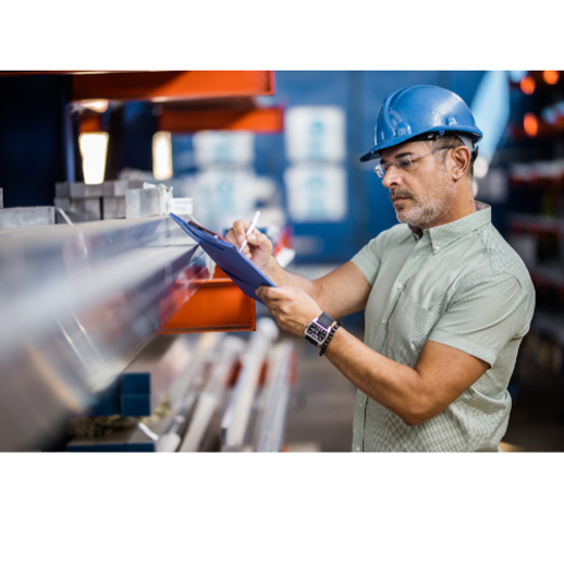 Quality Management Software