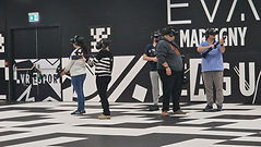 20250314_160244.jpg