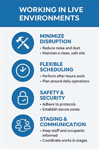 647e9893-f442-4dec-9a66-52cc7d02bc6d_edi