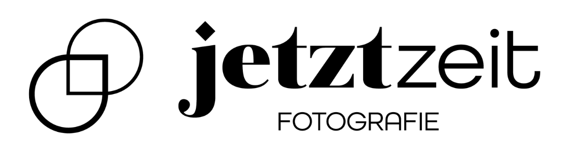 Logo_Jetztzeit