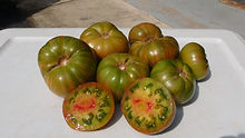 Dwarf Peppermint Stripes Tomato (18).JPG