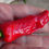 Thumbnail: Here is the Greek Pepperoncini Pepper, Capsicum annuum, Scoville units: 100 ~ 600 SHU. This variety originates from Greece bu