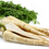 Thumbnail: Harris Model Parsnip