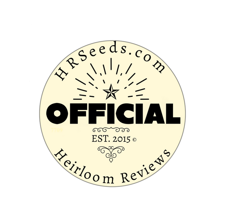 Official Seal transparent water mark.png