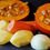 Thumbnail: Red Kuri Squash