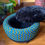 Thumbnail: Repurposed Tire Ottoman