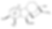 Gibberellic acid (also called gibberellin A3 or GA3) is a hormone found in plants and fungi. Its chemical formula is C19H22O6