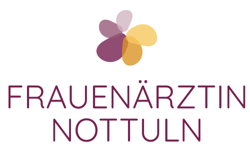 Lehmann_Logo_mittig01_edited.png