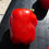 Thumbnail: Here is the Eglen Pepper, Capsicum annuum, Scoville units: 100 ~ 1,400 SHU. This pepper originates from the city of Eğlen in