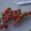 Thumbnail: Matt's wild cherry tomato