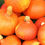 Thumbnail: Red Kuri Squash
