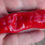 Thumbnail: Here is the Greek Pepperoncini Pepper, Capsicum annuum, Scoville units: 100 ~ 600 SHU. This variety originates from Greece bu