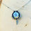 Thumbnail: Anubis Edge Necklace