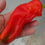 Thumbnail: Here is the Bell of Lebanon Pepper, Capsicum annuum, Scoville units: 100 ~ 1,000 SHU. The Bell of Lebanon Pepper originates f