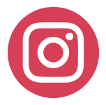 Insta_Icon.png