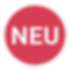 Neu.png