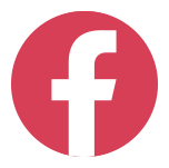 Facebook-Icon.png