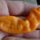 Thumbnail: Here is the Bolivian Orange, Yellow and Cream Peppers, Capsicum baccatum, Scoville units: 2,000 ~ 6,000 SHU. This pepper orig