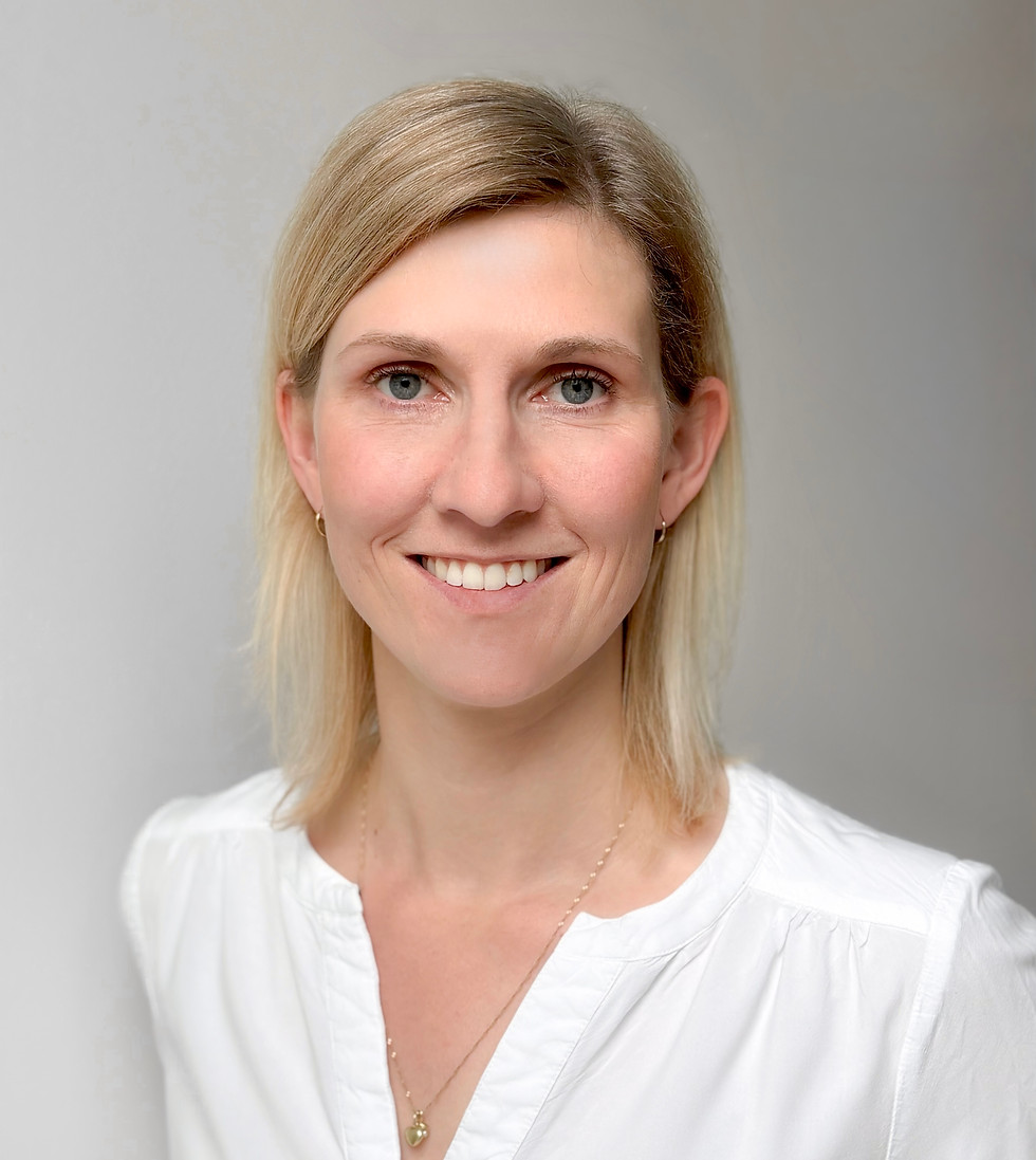 Profil_Steffi 2.JPG