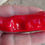 Thumbnail: Here is the Greek Pepperoncini Pepper, Capsicum annuum, Scoville units: 100 ~ 600 SHU. This variety originates from Greece bu