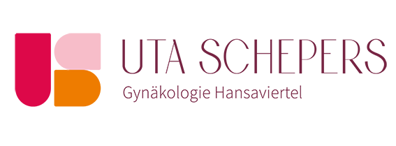 Logo Dr. med. Uta Schepers