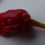 Thumbnail: 7 pot bubblegum pepper