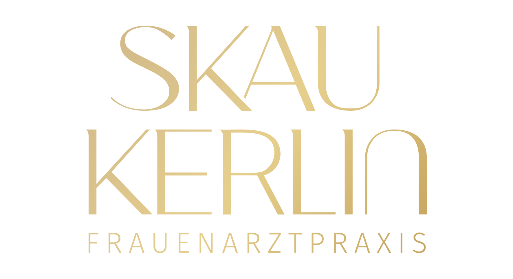 KS_Logo_gold.png