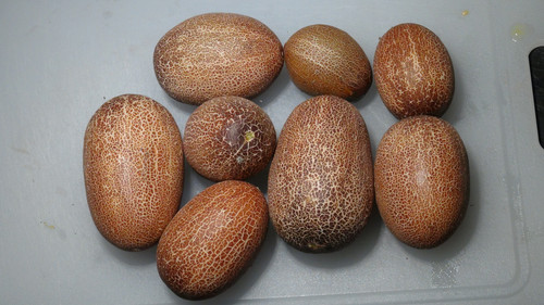 Fresh Vegetables Selling At Local Market In Dhaka, Bangladesh 23626471