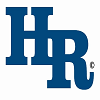 HRSeeds logo