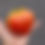 Thumbnail: Here is the Goatbag Tomato, Solanum lycopersicum. This tomato originates from the USA. The fruits are a red giant type tomato