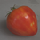 Thumbnail: Orange Russian 117 tomato