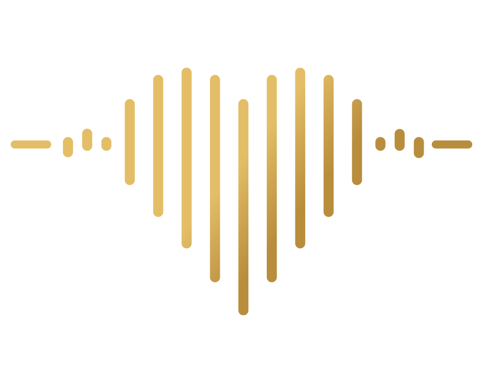 Mit Herz und Verstand