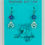 Thumbnail: Beaded Paw Print Dangles