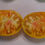 Thumbnail: Here is the Beauty King Tomato, Solanum lycopersicum. This tomato originates from Wild Boar Farms Tomatoes, Napa Valley Calif