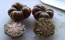 tomto seeds