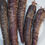 Thumbnail: Pusa Asita Black Carrot