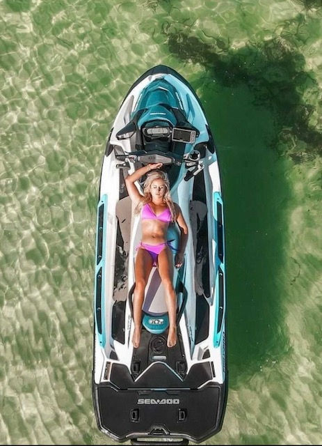 Nouvelle réglementation Jet Ski depuis 2024