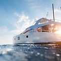 iStock-1323901806.jpg