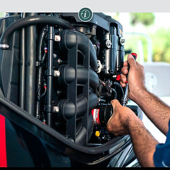 en---202211-winterize-your-outboard.jpeg