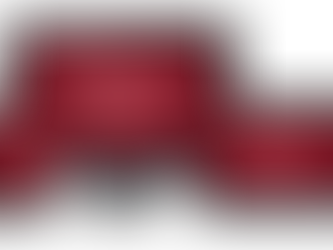 Identive Introduces "Velocity Vision"
