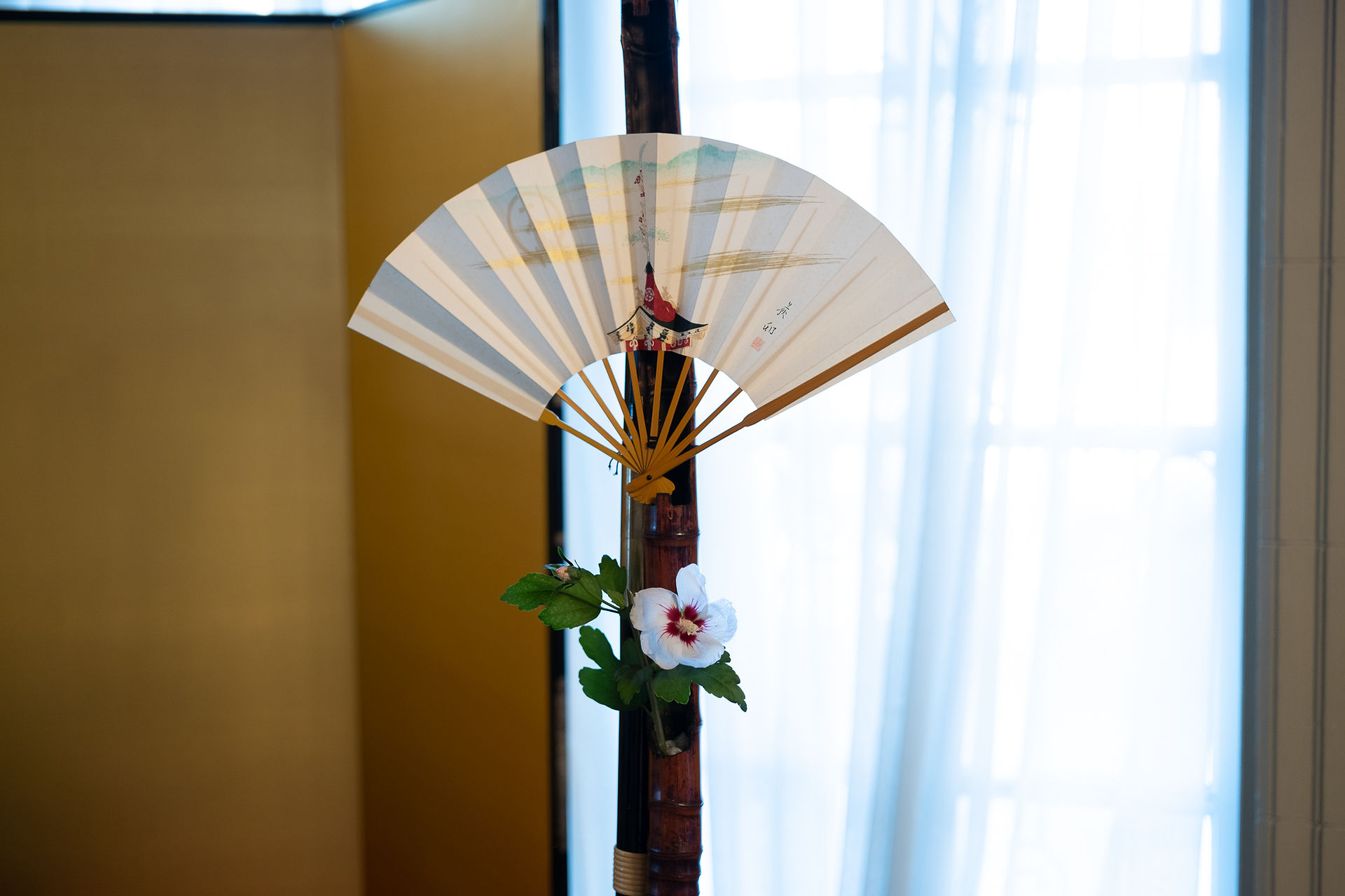 Photo Credit: Consul General of Japan