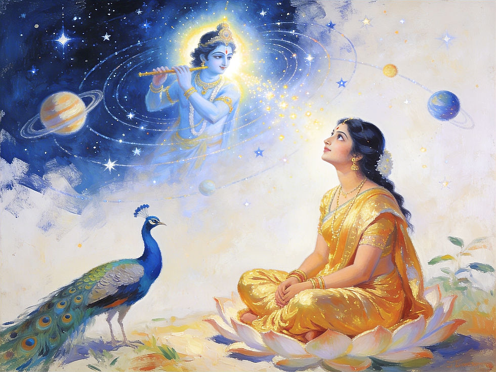 VedicAstroHealer-Home-RadhaKrishnaAstroProjection4-Painting.jpg