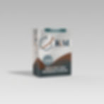 KCM Software image.JPG